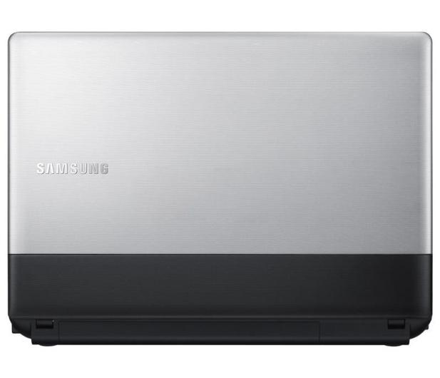 Samsung 300E7A i3-2350M/6GB/750/DVD-RW/7HP64 - 102865 - zdjęcie 3